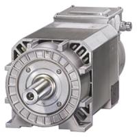 Асинхронный двигатель Siemens 1PH7103-2HG02-0CA0