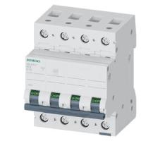 Автоматический выключатель Siemens 5SL4615-7