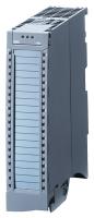 Siemens — . 6AG1531-7KF00-7AB0