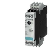SIMOTICS S СИНХРОННЫЙ ДВИГАТЕЛЬ  1FK7-CT PN=29 КВТ; UПРОМ.КОНТ. =600 В M0=27 HM (100 К); NНОМ.= 3000 ОБ/МИН; САМООХЛАЖДЕНИЕ