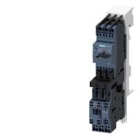 SIMOTICS S-1FG1 SYNCHRONOUS SERVO GEARMOTOR FLAT GEARING FD49 MOTOR TYPE CT 600V AH36 MMAX=4,5