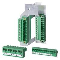 SIMOTICS S-1FG1 SYNCHRONOUS SERVO GEARMOTOR HELICAL GEAR MOTOR D49 MOTOR TYPE HD 600V AH63 MMAX=32