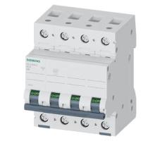 Автоматический выключатель Siemens 5SL4408-8