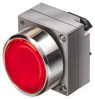 Siemens — . 3SB3500-0DA21