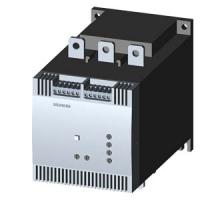 Siemens — . 3RW4075-6BB34