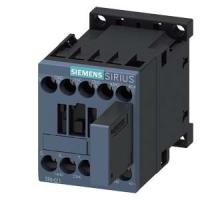 SIMOTICS S-1FG1 SYNCHRONOUS SERVO GEARMOTOR WORM SPUR GEAR C39 MOTOR TYPE HD 600V AH63 MMAX=17,3