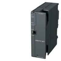 Siemens — . 6GK7342-5DA03-0XE0