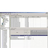 Siemens — . 6ES7658-7FA17-0YB0