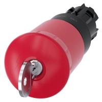 Siemens — . 3SU1000-1HM20-0AA0