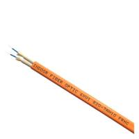 Кабель Siemens 6XV1820-7BT10