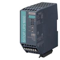 Источник бесперебойного питания Siemens 6EP4136-3AB00-1AY0