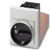 SIMOTICS T КОМПЛЕКТНЫЙ МОМЕНТНЫЙ ДВИГАТЕЛЬ 1FW3 1050ОБ\МИН,71КВТ, 650НМ,135A, 330V 1200ОБ\МИН, 79КВТ,630НМ, 131A,377В 1300ОБ\МИН,83КВТ, 610НМ,127A, 408В 1450ОБ\МИН, 88КВТ,580НМ, 121A,456В ВОДЯНОЕ ОХЛАЖДЕНИЕ IMB 14