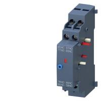 Siemens — . 3RV2921-1M