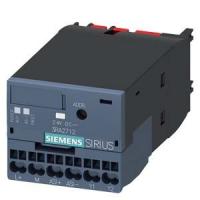 SIMOTICS S-1FG1 SYNCHRONOUS SERVO GEARMOTOR FLAT GEARING FD89 MOTOR TYPE CT 600V AH63 MMAX=35