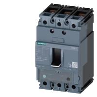 автоматический выключатель Siemens 3VA1196-4EF32-0AA0