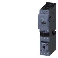 Siemens — . 3RA2130-4KA38-0AP0