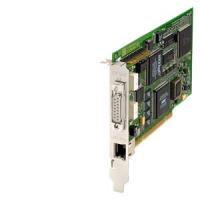 Siemens — . 6GK1161-3AA01