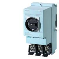 SIMOTICS S СИНХРОННЫЙ ДВИГАТЕЛЬ  1FK7-CT PN=20 КВТ; UПРОМ.КОНТ. =600 В M0=16 HM (100 К); NНОМ.= 3000 ОБ/МИН; САМООХЛАЖДЕНИЕ