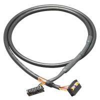 Кабель Siemens 6ES7923-0CB00-0DB0