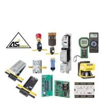 SIMOTICS S СИНХРОННЫЙ ДВИГАТЕЛЬ 1FK7-CT PN=8,2 КВТ; UZK=600В M0=48НМ (100K); NN=3000ОБ\МИН; САМООХЛАЖДЕНИЕ; ИСПОЛНЕНИЕ IMB 5 (IM V1, IM V3) ФЛАНЕЦ 1 СИЛОВОЙ ШТЕККЕР ПОВОРОТНЫЙ АБСОЛЮТНЫЙ ДАТЧИК ОДНООБОРОТНЫЙ 20 БИТ WITH DRIVE-CLIQ INTERFACE (ENCODER AS20D