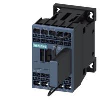 Siemens — . 3RT2017-2KF42-0LA0