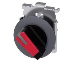 Siemens — . 3SU1062-2DC20-0AA0