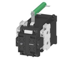Siemens — . 3TC4417-0LW4