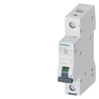 Автоматический выключатель Siemens 5SL6108-7