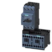Siemens — . 3RA2210-1HA15-2BB4