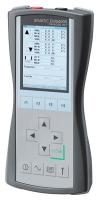 Siemens — . 6ES7292-0EA50-0AA0