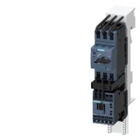 Siemens — . 3RA2110-0JH15-1AP0