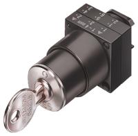 Siemens — . 3SB3000-4RD51