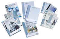 Siemens — . A5E02307340