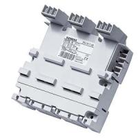 SIMOTICS T КОМПЛЕКТНЫЙ МОМЕНТНЫЙ ДВИГАТЕЛЬ 1FW3 1050ОБ\МИН,26КВТ, 235НМ,51A, 321В 1200ОБ\МИН, 29КВТ,230НМ, 50A,367В 1300ОБ\МИН,30,5КВТ, 225НМ,49A, 398В 1450ОБ\МИН, 33,5КВТ,220НМ, 48A,444В ВОДЯНОЕ ОХЛАЖДЕНИЕ