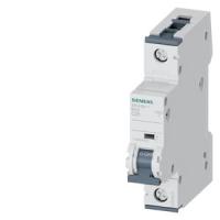 Автоматический выключатель Siemens 5SY4125-7
