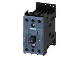 Siemens — . 3RF3405-1BB06