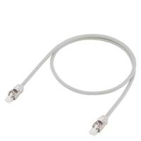 Кабель Siemens 6FX2002-1DC00-1DG0