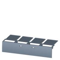 Защитная крышка Siemens 3VA9481-0WD40