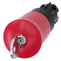 Siemens — . 3SU1000-1HT20-0AA0