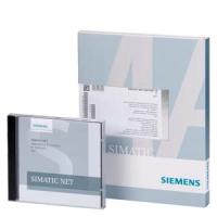 Siemens — . 6GK1704-5DW08-2AA0