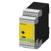 SIMOTICS S СИНХРОННЫЙ ДВИГАТЕЛЬ  1FK7-CT PN=26 КВТ; UПРОМ.КОНТ. =600 В M0=27 HM (100 К); NНОМ.= 2000 ОБ/МИН; САМООХЛАЖДЕНИЕ