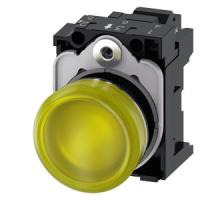 Siemens — . 3SU1153-6AA30-3AA0