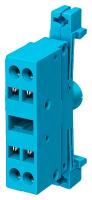 Siemens — . 3SB3423-2G