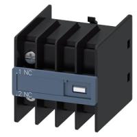 Siemens — . 3RH2911-4HA01