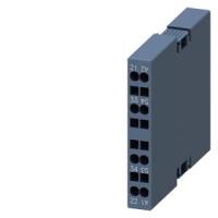 Siemens — . 3RH2911-2DA11