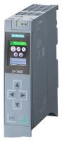 Siemens — . 6AG1513-1AL00-2AB0