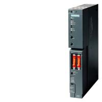 Siemens — . 6ES7405-0KR02-0AA1