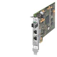 Siemens — . 6GK1162-8AA00
