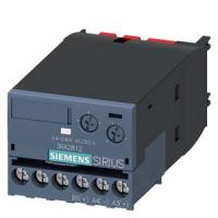 Siemens — . 3RA2812-1DW10
