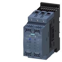 Siemens — . 3RW4047-1BB04